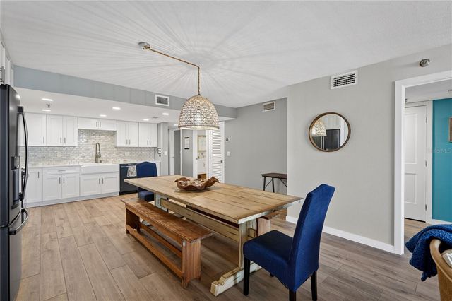 6727 TURTLEMOUND ROAD 218, New Smyrna Beach, FL 32169