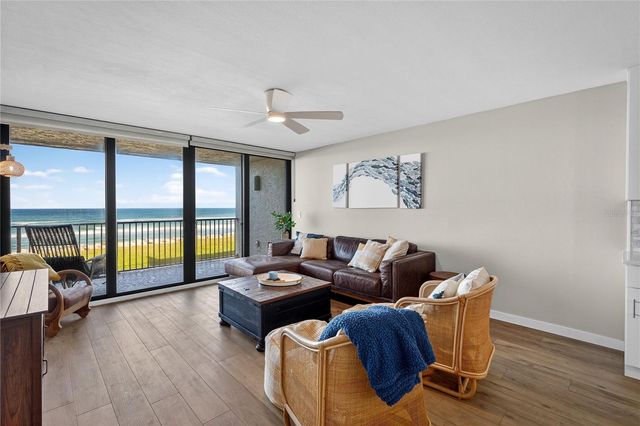 6727 TURTLEMOUND ROAD 218, New Smyrna Beach, FL 32169