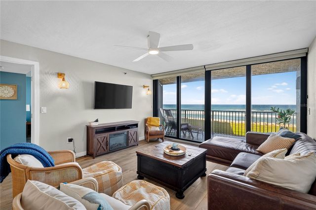 6727 TURTLEMOUND ROAD 218, New Smyrna Beach, FL 32169