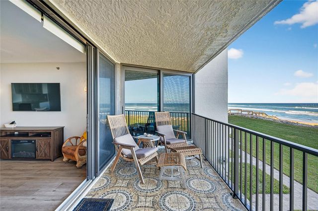 6727 TURTLEMOUND ROAD 218, New Smyrna Beach, FL 32169