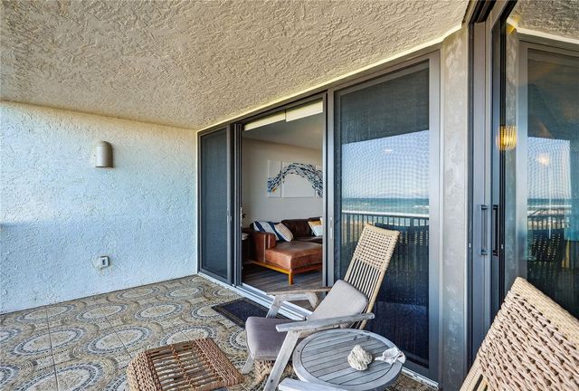 6727 TURTLEMOUND ROAD 218, New Smyrna Beach, FL 32169