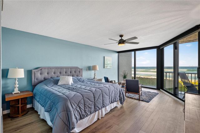 6727 TURTLEMOUND ROAD 218, New Smyrna Beach, FL 32169