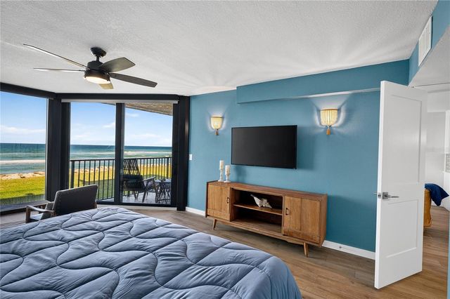 6727 TURTLEMOUND ROAD 218, New Smyrna Beach, FL 32169