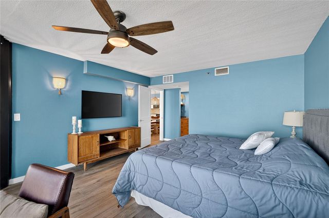 6727 TURTLEMOUND ROAD 218, New Smyrna Beach, FL 32169