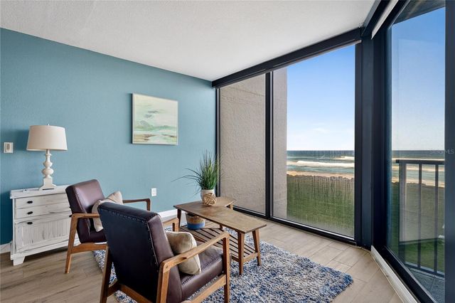 6727 TURTLEMOUND ROAD 218, New Smyrna Beach, FL 32169