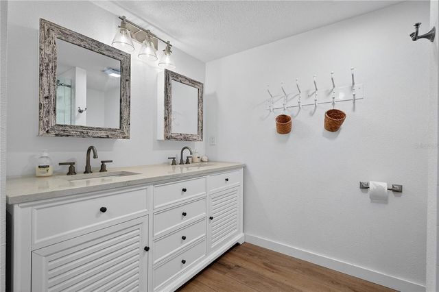 6727 TURTLEMOUND ROAD 218, New Smyrna Beach, FL 32169