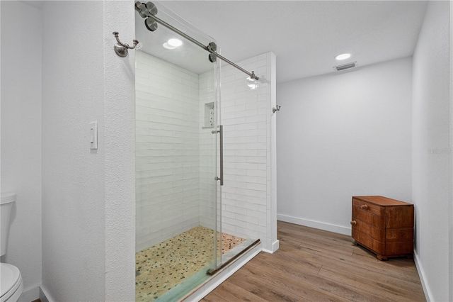 6727 TURTLEMOUND ROAD 218, New Smyrna Beach, FL 32169