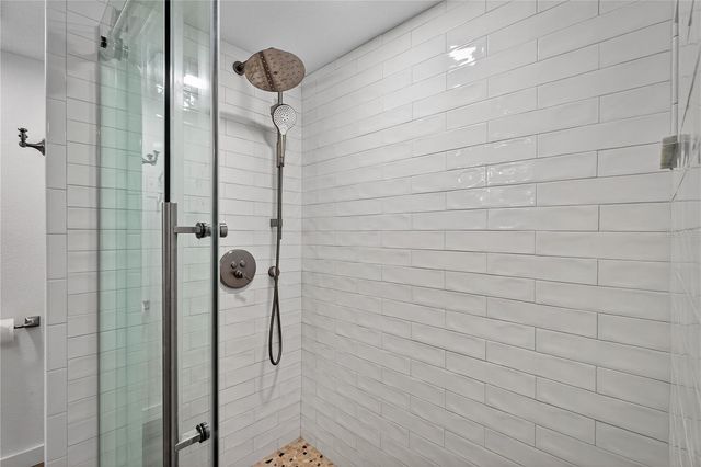 6727 TURTLEMOUND ROAD 218, New Smyrna Beach, FL 32169