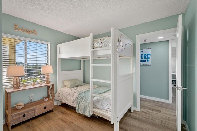 6727 TURTLEMOUND ROAD 218, New Smyrna Beach, FL 32169