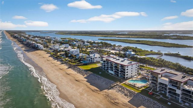 6727 TURTLEMOUND ROAD 218, New Smyrna Beach, FL 32169