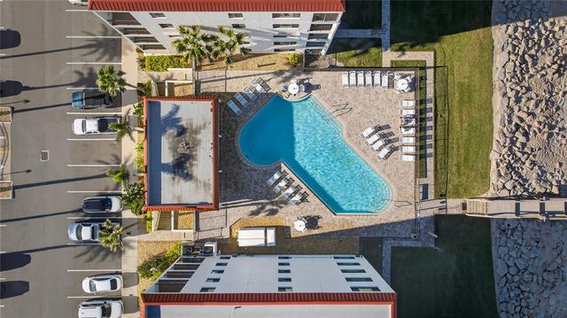 6727 TURTLEMOUND ROAD 218, New Smyrna Beach, FL 32169