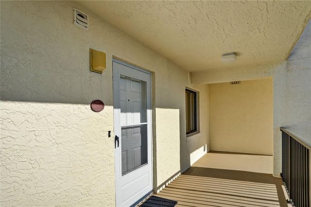 6727 TURTLEMOUND ROAD 218, New Smyrna Beach, FL 32169