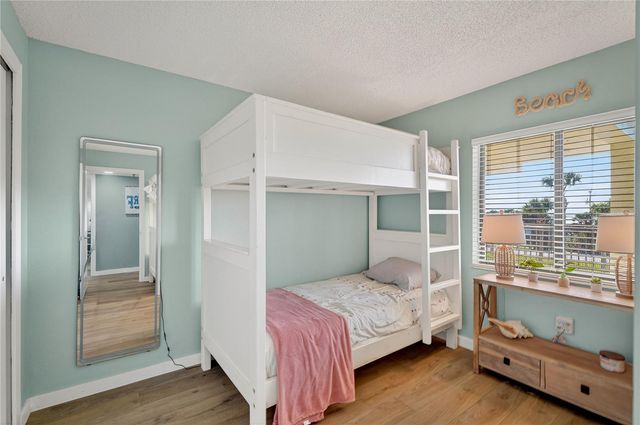 6727 TURTLEMOUND ROAD 218, New Smyrna Beach, FL 32169