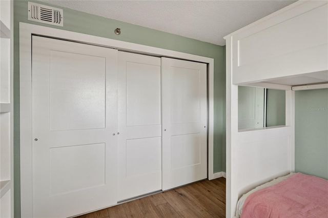 6727 TURTLEMOUND ROAD 218, New Smyrna Beach, FL 32169