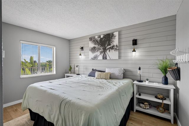 6727 TURTLEMOUND ROAD 218, New Smyrna Beach, FL 32169