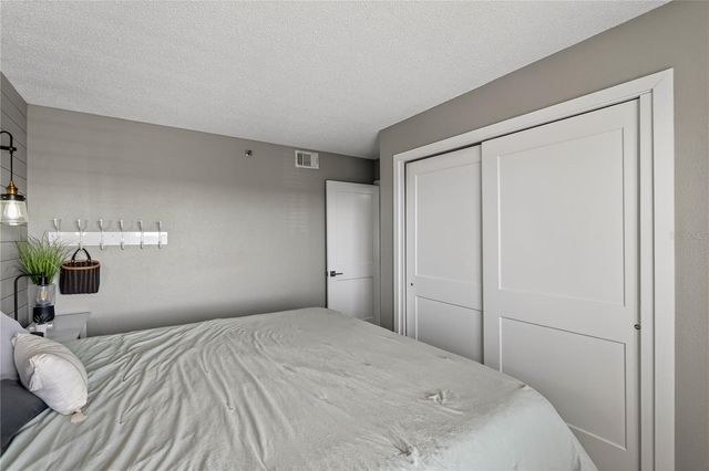 6727 TURTLEMOUND ROAD 218, New Smyrna Beach, FL 32169