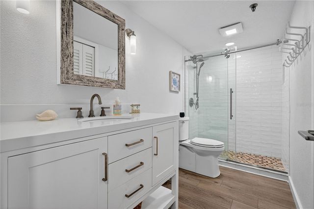 6727 TURTLEMOUND ROAD 218, New Smyrna Beach, FL 32169