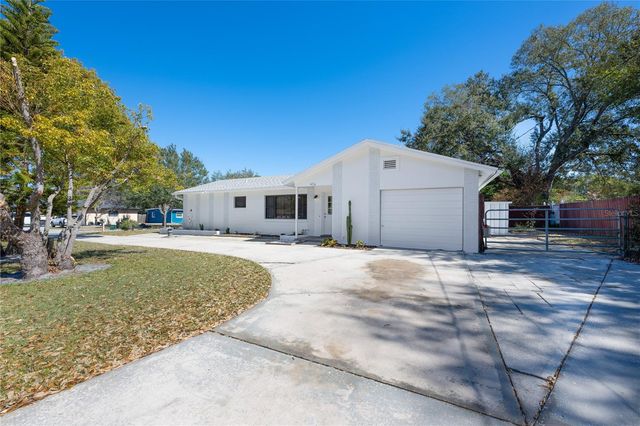 470 VIOLET DELL, Casselberry, FL 32707