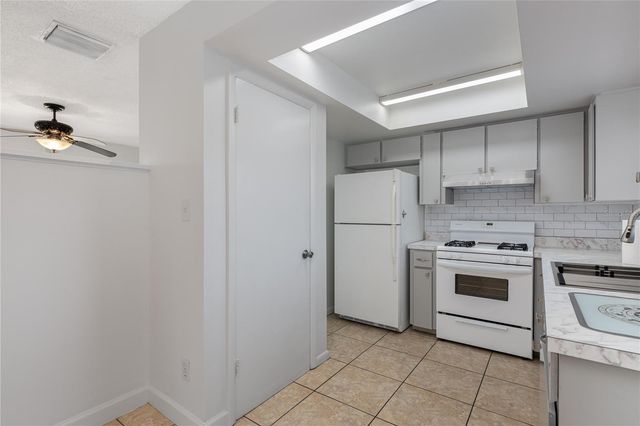 470 VIOLET DELL, Casselberry, FL 32707