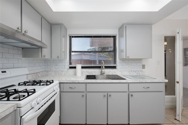 470 VIOLET DELL, Casselberry, FL 32707