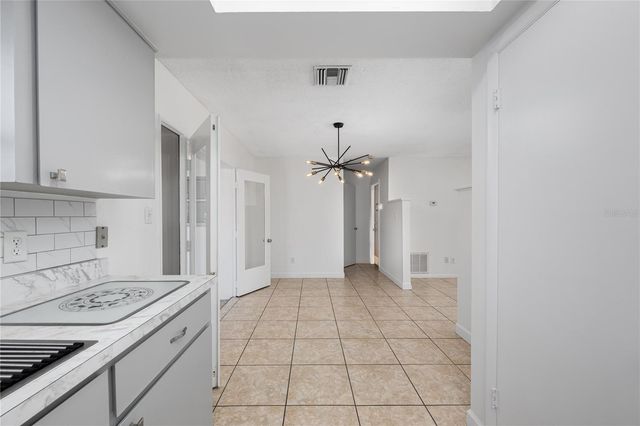 470 VIOLET DELL, Casselberry, FL 32707