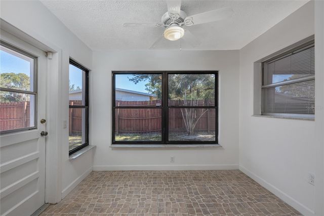 470 VIOLET DELL, Casselberry, FL 32707