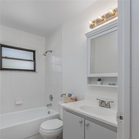 470 VIOLET DELL, Casselberry, FL 32707