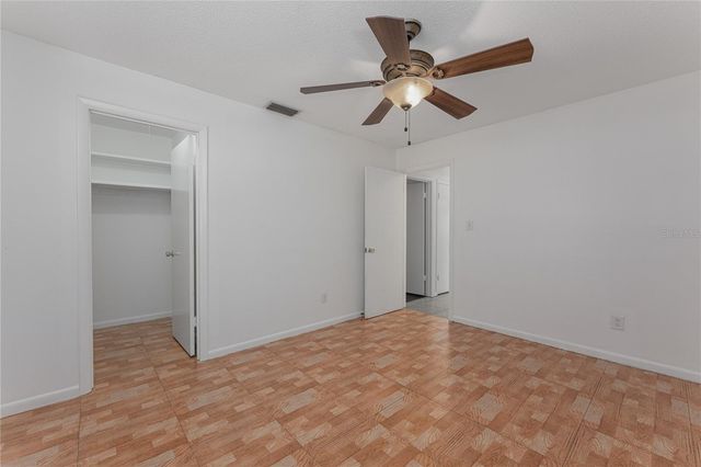 470 VIOLET DELL, Casselberry, FL 32707