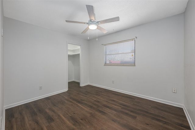 470 VIOLET DELL, Casselberry, FL 32707