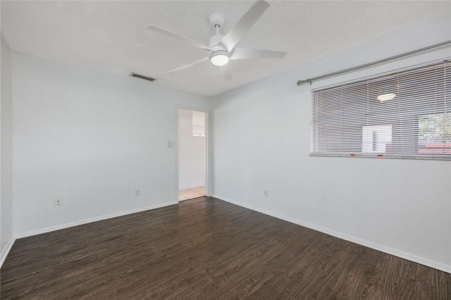 470 VIOLET DELL, Casselberry, FL 32707