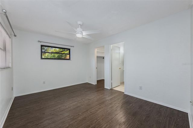 470 VIOLET DELL, Casselberry, FL 32707