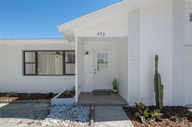 470 VIOLET DELL, Casselberry, FL 32707