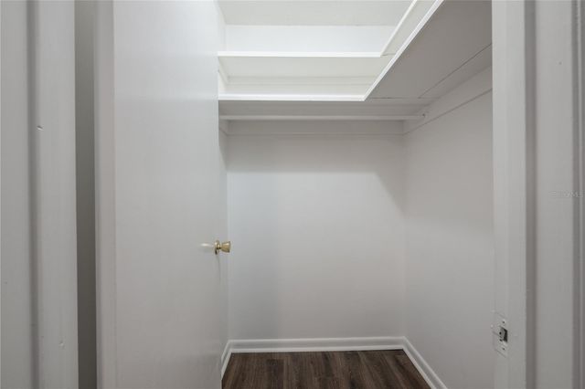 470 VIOLET DELL, Casselberry, FL 32707