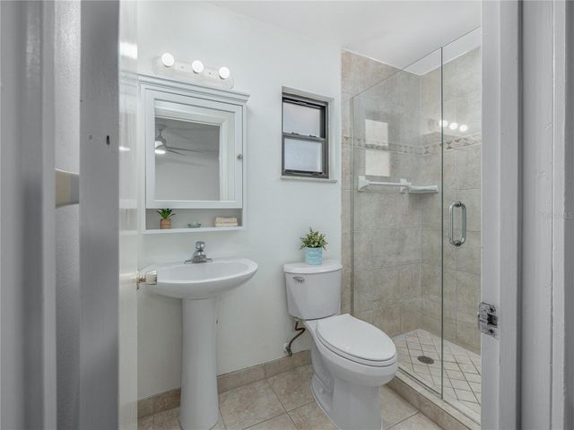 470 VIOLET DELL, Casselberry, FL 32707