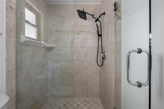 470 VIOLET DELL, Casselberry, FL 32707