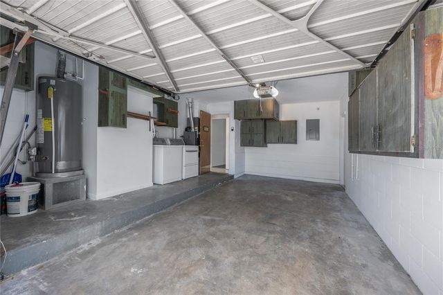 470 VIOLET DELL, Casselberry, FL 32707