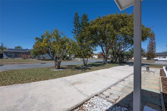 470 VIOLET DELL, Casselberry, FL 32707