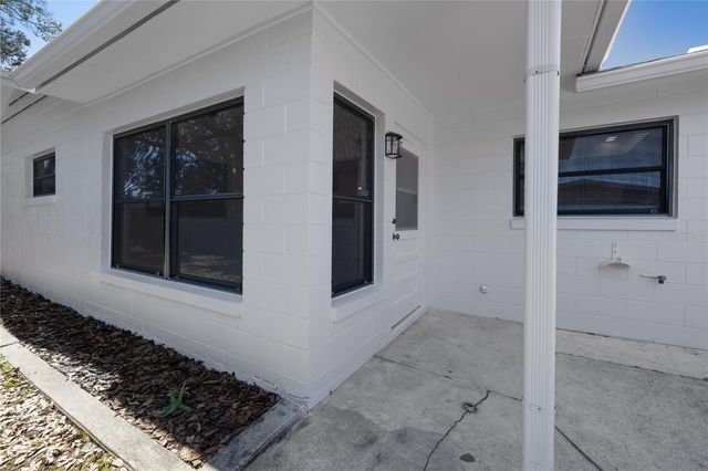 470 VIOLET DELL, Casselberry, FL 32707