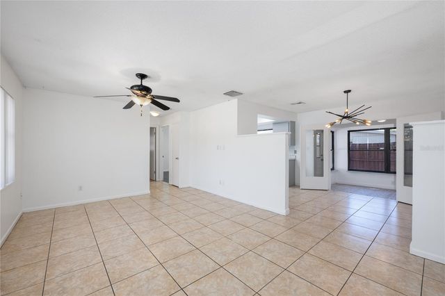 470 VIOLET DELL, Casselberry, FL 32707