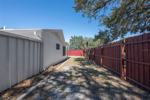 470 VIOLET DELL, Casselberry, FL 32707