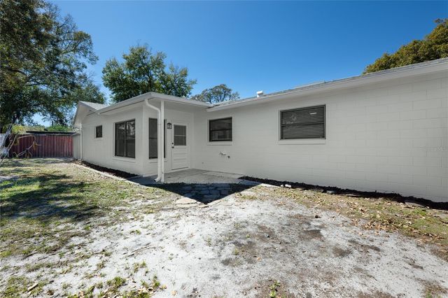 470 VIOLET DELL, Casselberry, FL 32707