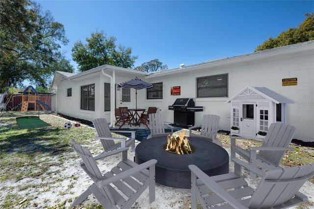 470 VIOLET DELL, Casselberry, FL 32707