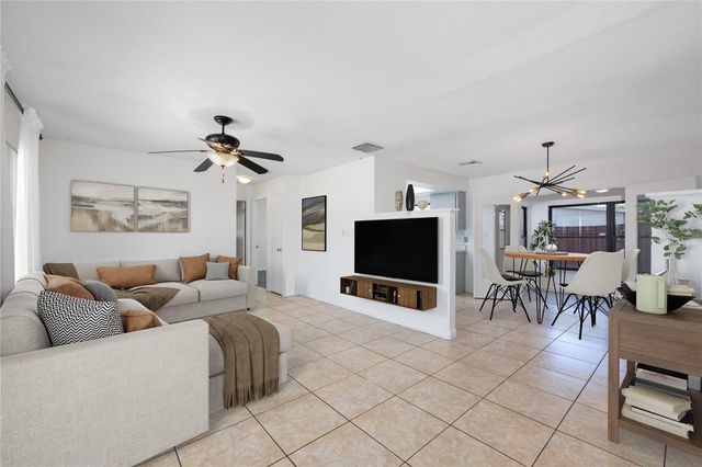 470 VIOLET DELL, Casselberry, FL 32707