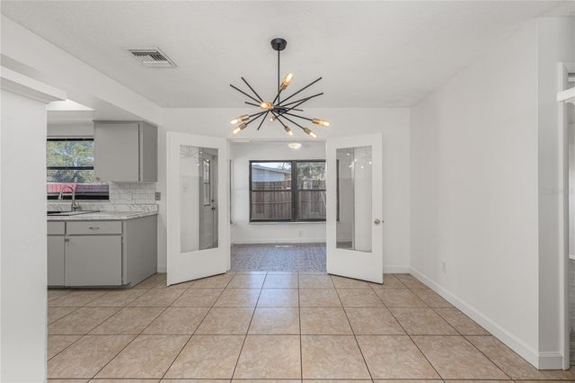 470 VIOLET DELL, Casselberry, FL 32707