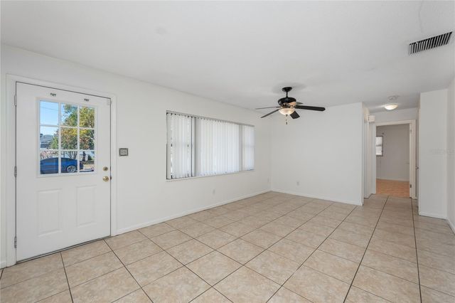 470 VIOLET DELL, Casselberry, FL 32707