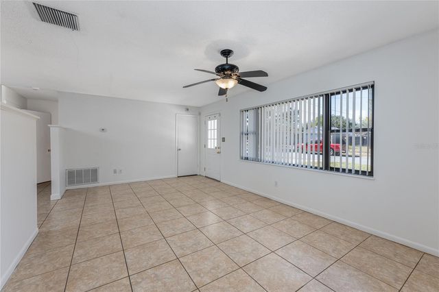 470 VIOLET DELL, Casselberry, FL 32707