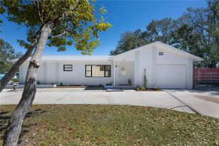 470 VIOLET DELL, Casselberry, FL 32707