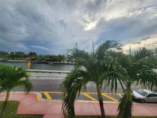 3801 Indian Creek Drive 201, Miami Beach, FL 33140