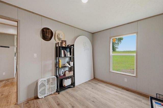 587 Kentucky Town Road, Whitewright, TX 75491