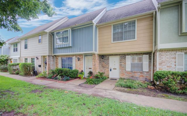 8102 Amelia Road 307, Houston, TX 77055